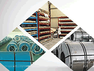 大通皮卡救險車